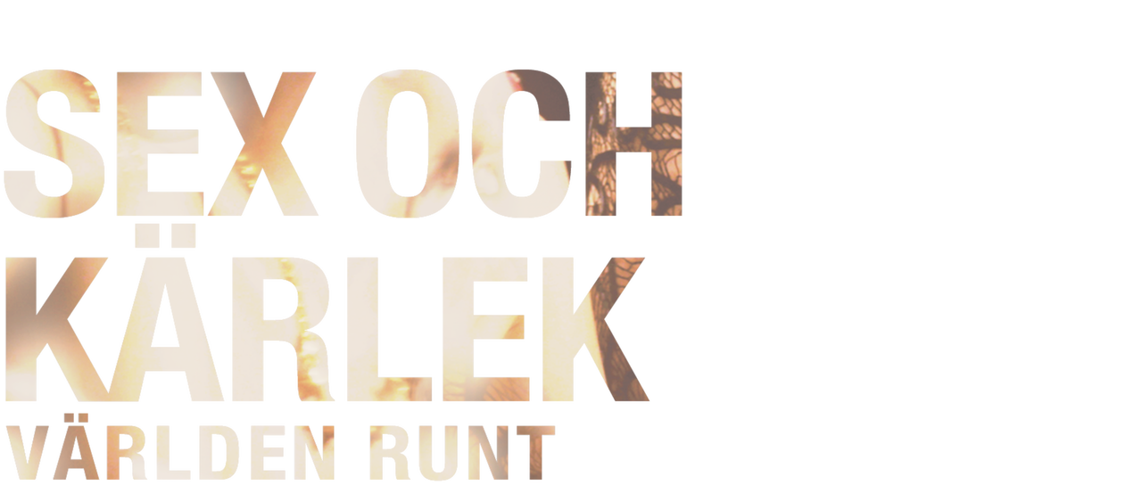 Nya Frus Känslor Porr Filmer - Nya Frus Känslor Sex Nya Frus Känslor Porr Filmer - Nya Frus Känslor Sex